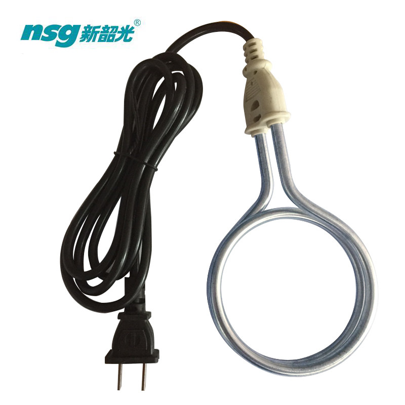 新韶光热得快烧水棒浴缸桶宿舍烧水器加热棒家用洗澡电热管热的快,个性定制/设计服务/DIY,明信片定制,淘宝优惠券,粉丝福利购,淘宝优惠卷