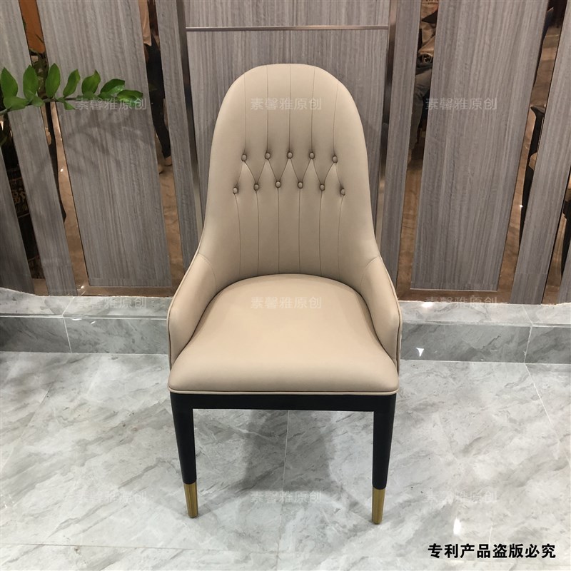 酒店餐桌电动实木大圆桌q简约现代电磁炉火锅桌12/16人新中式餐桌