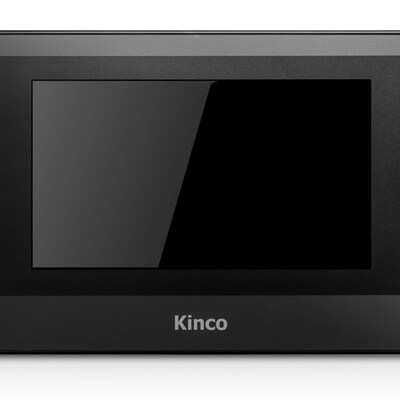 Kinco/步科/7寸/8寸/触摸屏/MT/4434/4414/4404/4403/T/TE/CAN