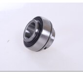 205 206 208 外球面轴承UC202 207 204 210 209 UC203 211 UC212