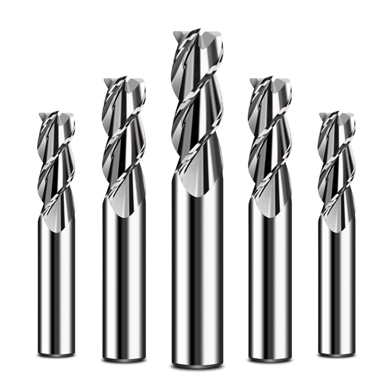 富马铝用圆鼻铣刀r0.2r0.3r0.5r1.0高光镜面加长牛鼻钨钢合金铣刀,童装/婴儿装/亲子装,儿童装饰手表,淘宝优惠券,粉丝福利购,淘宝优惠卷