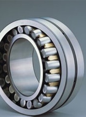 日本进口轴承 22238 22240 22244 22248 22260 CAME4 CDE4