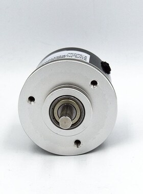 宜科型旋转编码器EB58A8-L5AR-4096.9M3200 5000质保一年