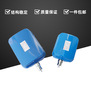 上海上联LX4420A40A电动葫芦断火限位器行车行程开关防冲顶保护