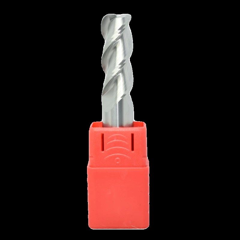 铝用圆鼻铣刀3刃55度钨钢高光加工铝合金专用r角圆弧6R0.5加长刀,童装/婴儿装/亲子装,儿童装饰手表,淘宝优惠券,粉丝福利购,淘宝优惠卷