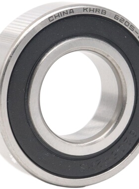 K-HRB哈尔滨轴承630m6高速6307电机6308/6309/6310大全6312 6311R