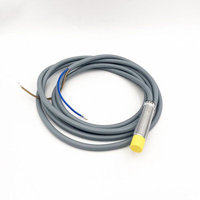 图尔克型传感器接近开关NI4-M12-AN6X-H1141/AP6X/AN6X/RN6X/AZ31