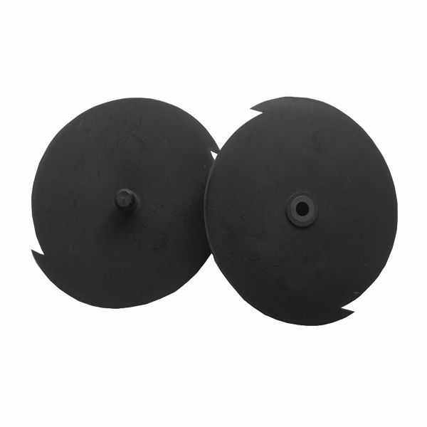 墙纸壁纸上胶机涂胶机刷胶机打浆机配件手摇把卡盘飞盘伸缩杆胶堵,包装,五金配件包装,淘宝优惠券,粉丝福利购,淘宝优惠卷