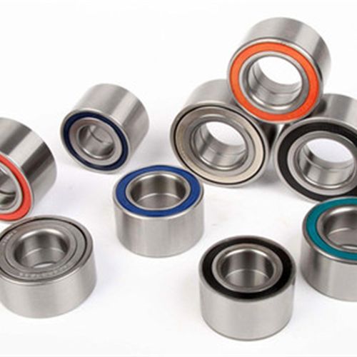 国产汽车轴承轴承 DAC30540024 DAC30550026 DAC30600037