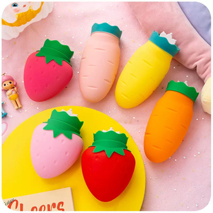 硅胶热水袋2024新款 暖手宝女生随身携带暖手 注水暖水袋痛经冬季