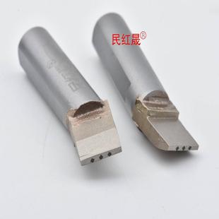 用于修整砂轮精准成型修整器 一款