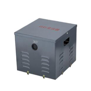 JMB照明工地地下室防空隧道380V转220V变127V110V36V24V12V变压器