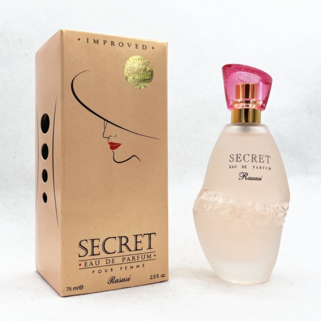 中东阿拉伯香水浓香阿联酋卡塔尔