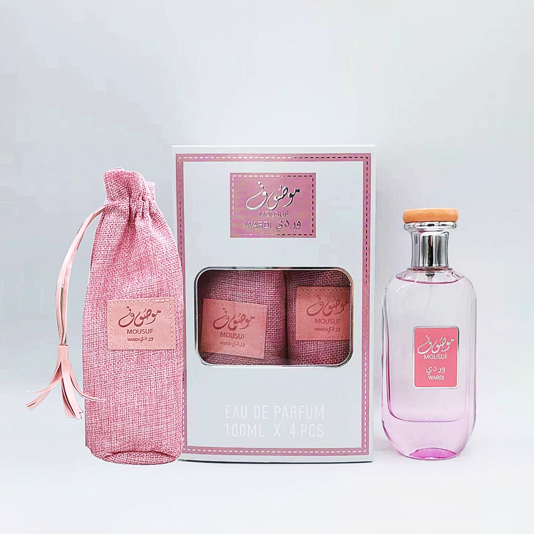 迪拜中东香水浓香阿拉伯男女伊朗