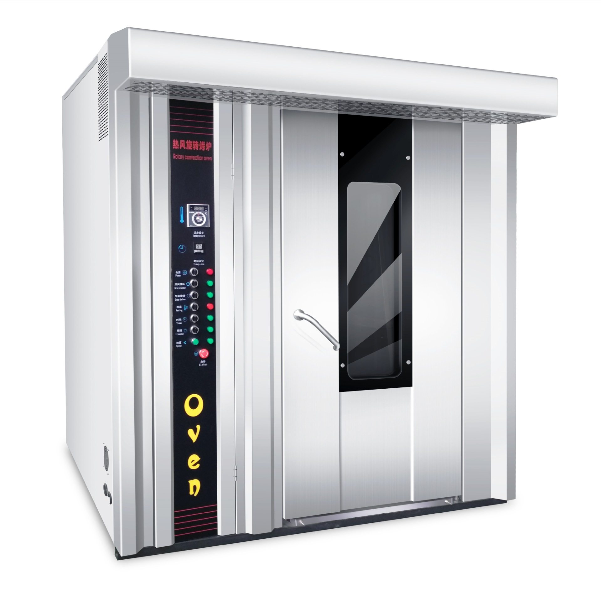 32盘热风旋转叉烧烤炉 广式烧鹅烤炉大型烤鸭炉 大容量烘焙烤箱,五金/工具,风淋室,淘宝优惠券,粉丝福利购,淘宝优惠卷