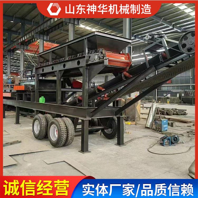 振筛时原直发操作灵厂活发货动ZM0816及厂家货源现货现发振动筛