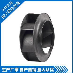 厂家直销PI2E22590HB2M-A三恒系统