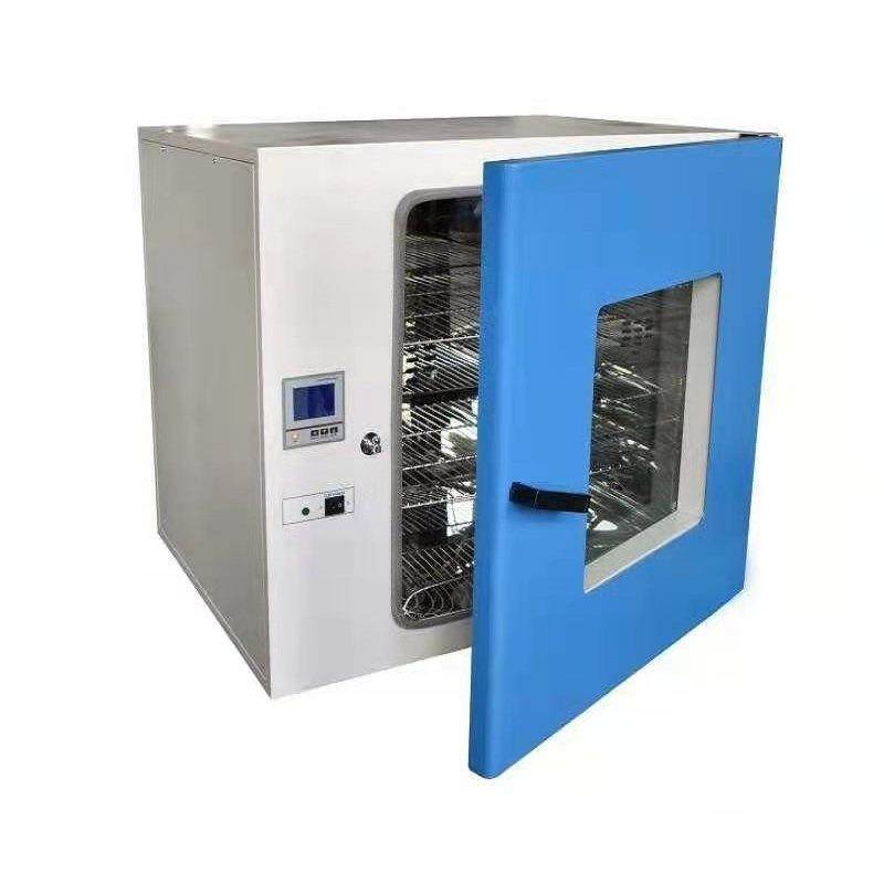 供应电热恒温培养箱厂家供应质量保障价格,工业油品/胶粘/化学/实验室用品,其他实验室设备,淘宝优惠券,粉丝福利购,淘宝优惠卷