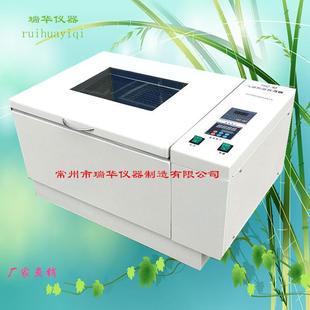 供应THZ 恒温摇床 D气浴恒温摇床 气浴摇床