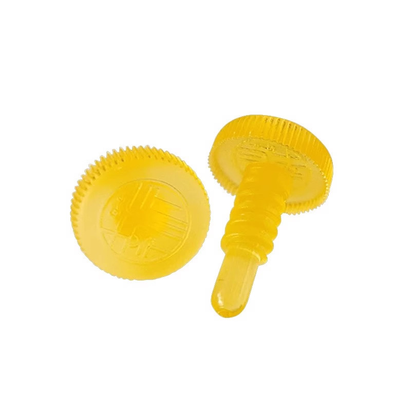 南匠通用橡胶后堵天工尾堵南匠星菱天工墨子尾堵后把保护底垫