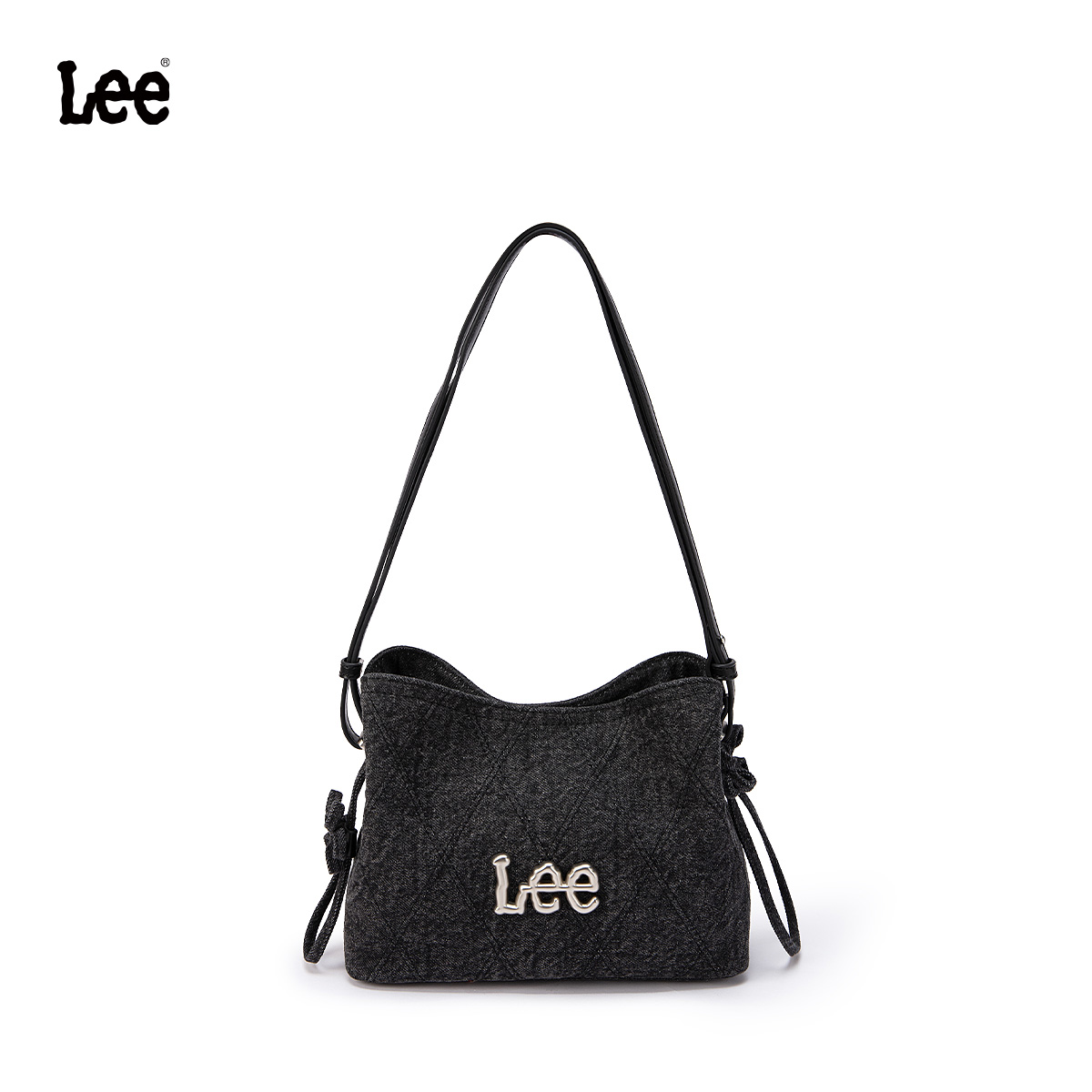 Lee官方原创中国结福袋包