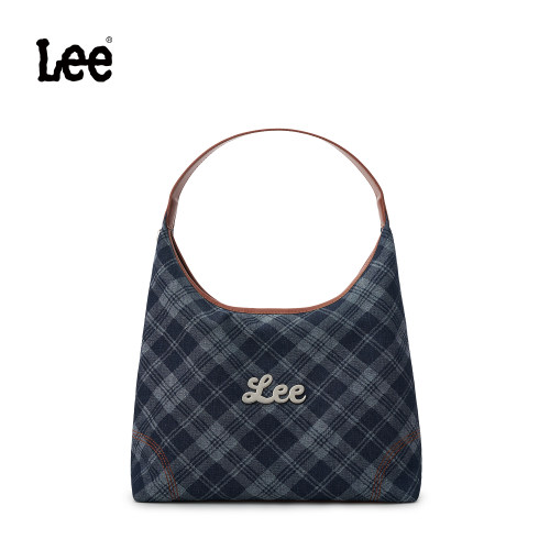 Lee托特包时尚百搭通勤包包