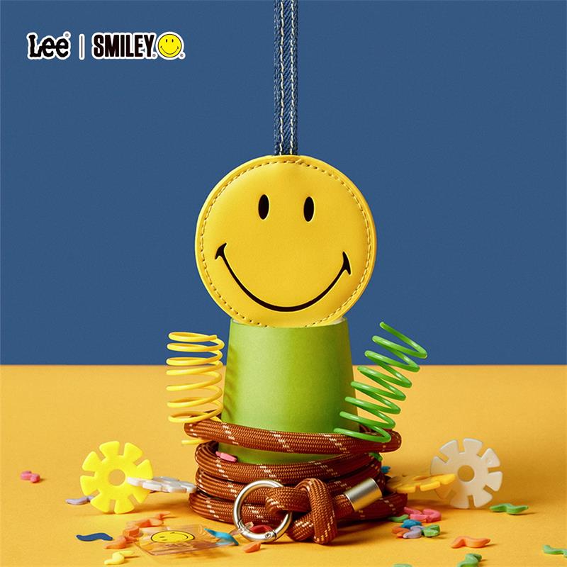 预定大额有价券