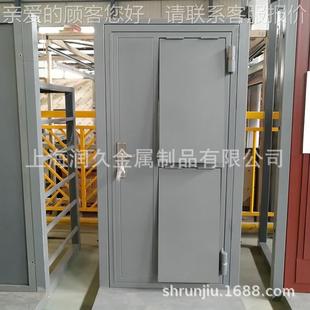 化工厂锅房仓炉泄爆门泄压门有证书可326安 上海厂库家销售爆泄门