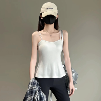 大尺码胖mm掐腰设计感带