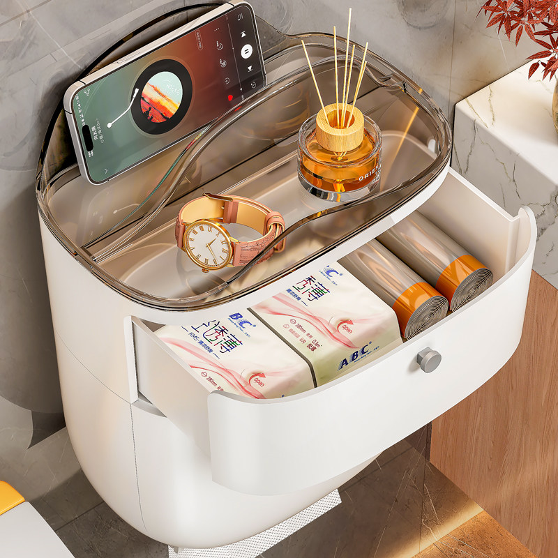 ���ڲ������Ѱ��ֲ���ֽ�йұ�ʽ��������ֽ�в�����ֽ�����ľ���ֽ���м� 9.9Ԫ