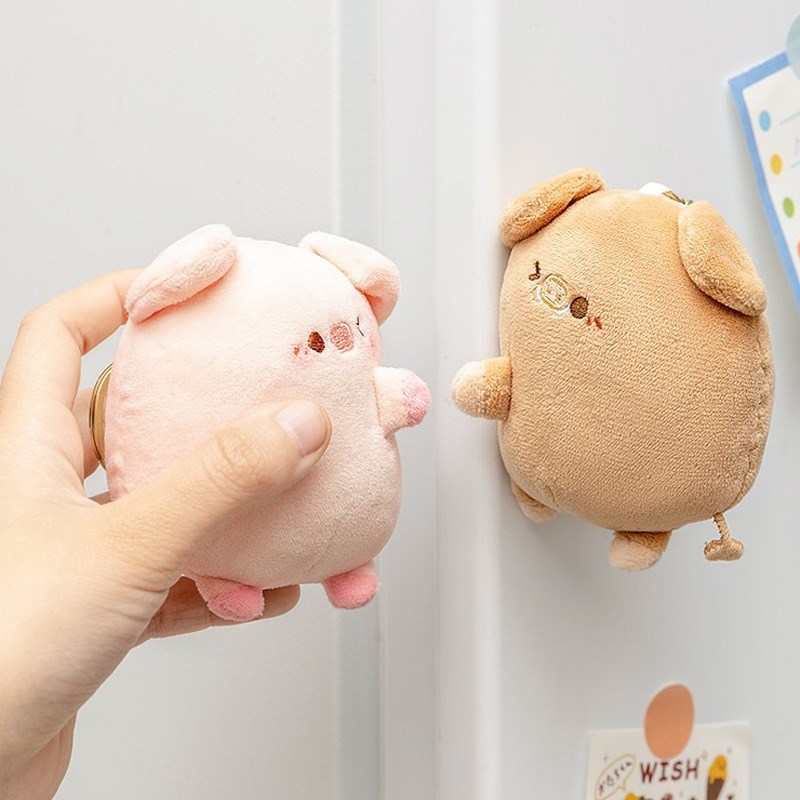 送给女生老婆男朋友学生情侣一对周年情人节有纪S念意义的生日礼