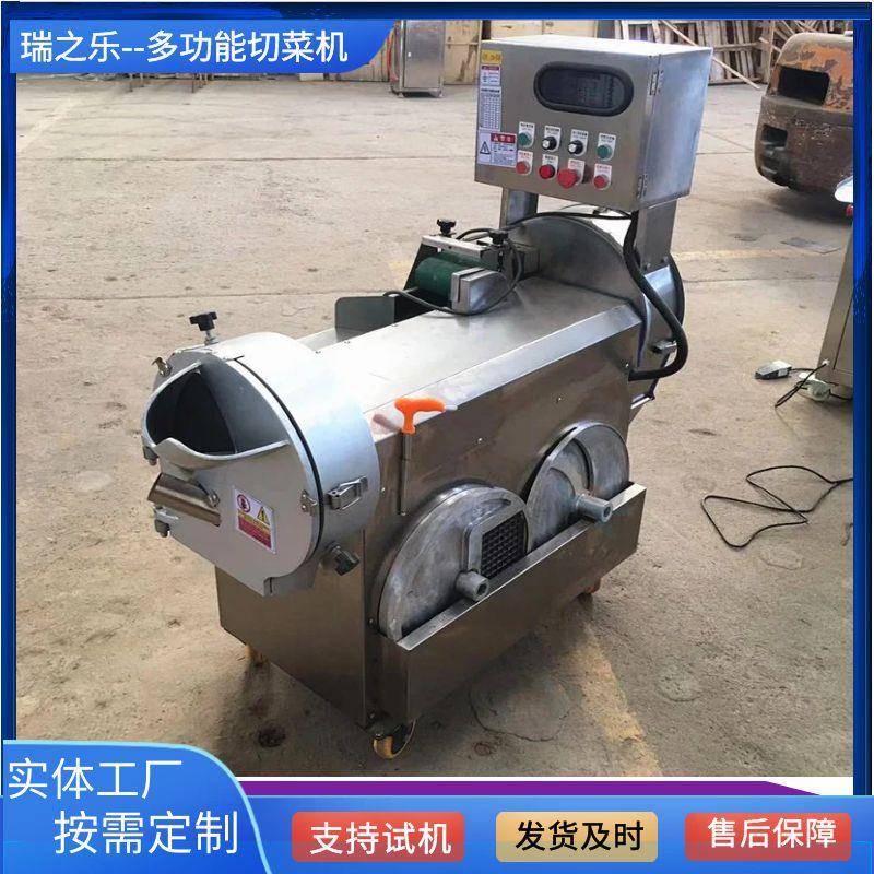 供应广西鲜笋切丝机桂林鲜笋不锈钢笋丝机大型莴笋刨丝机笋设备