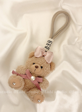 大众凌渡L高尔夫8钥匙套pro途昂x车id3 id4 id6揽境rline揽巡女壳