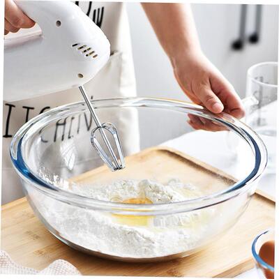 saladbowgetrfruisalad