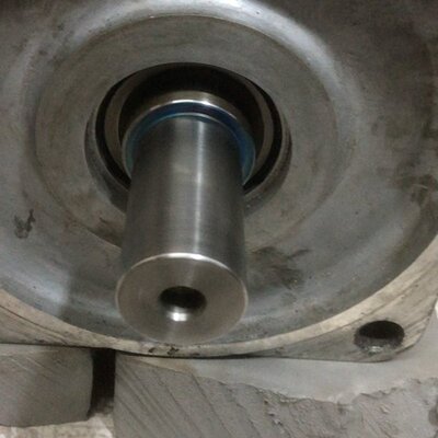 议价电机FXM75.20A.E1.001FXM75.20A.E1.002FXM75.20A.E1.003