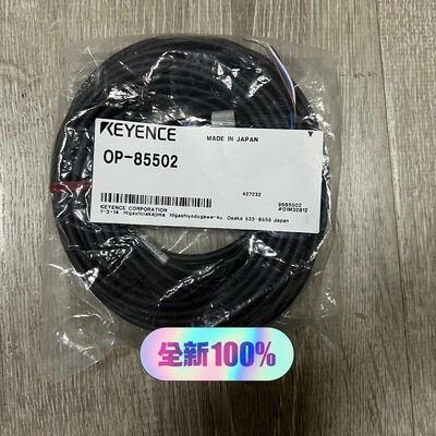 议价传感器OP-85502OP-85501OP-85503