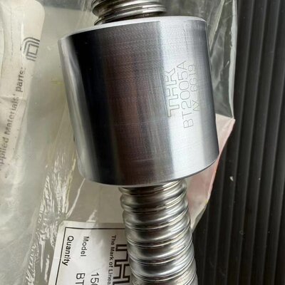 议价AMAT丝杆0190-017590190017590190017590190-01759丝杆