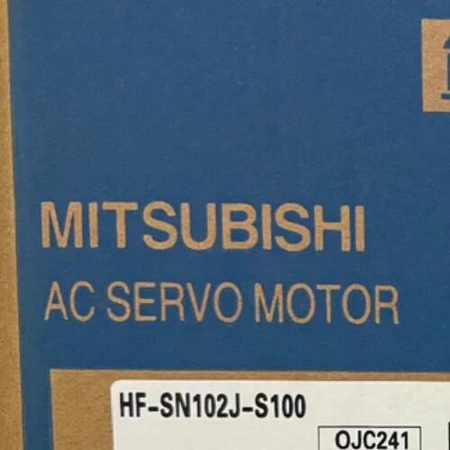 议价伺服电机HF-SN102J-S100HF-SN152J-S100HF-SN202J-S100
