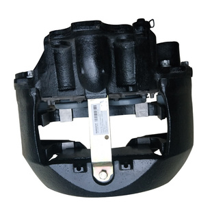 21487594 LRG728 L.H Caliper 左刹车卡钳 Brake VOE
