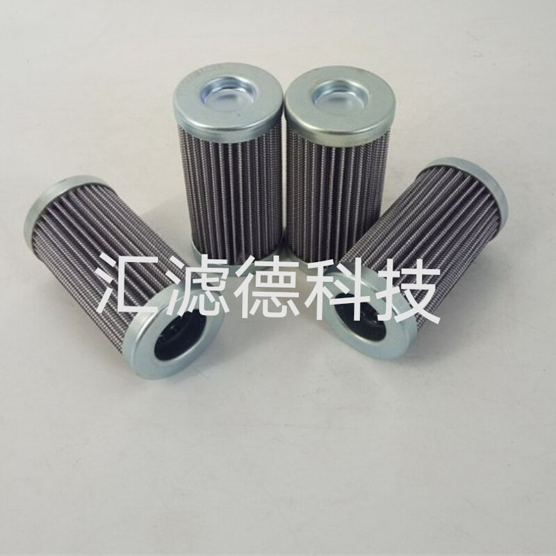 PI2205SMVST3 PI2205SMXVST3 供应液压油站液压油滤芯