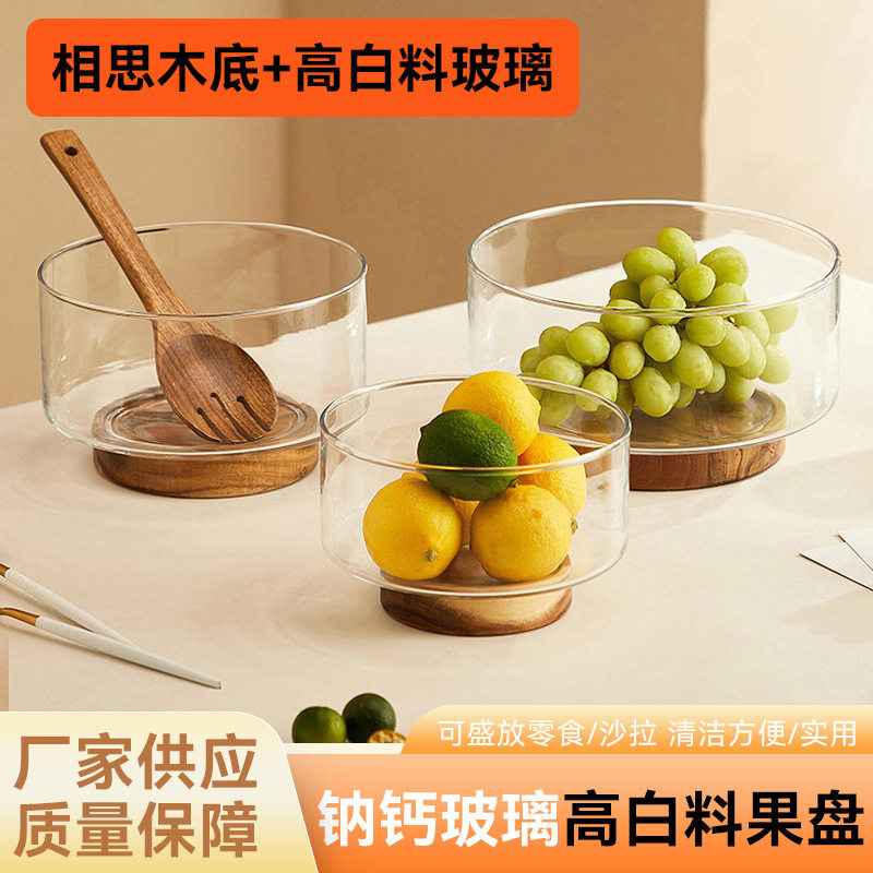 304不锈钢双层汤杯大容量学生牛奶麦片酸奶杯早餐杯迷你粥杯汤罐