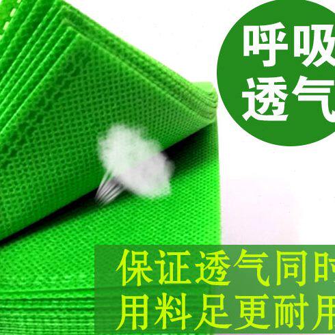 散装活性炭袋子竹炭炭包 活性炭木炭包装袋纳米矿晶分装袋