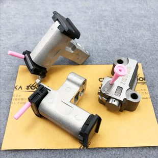 适用凌志IS200IS250IS300GS300GS430时规齿修理包正时链条顶导板