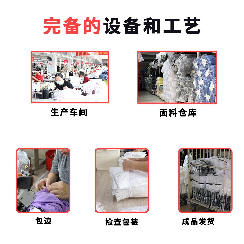 方领短袖T恤女2024春夏季新款大领口露锁骨修身短款上衣