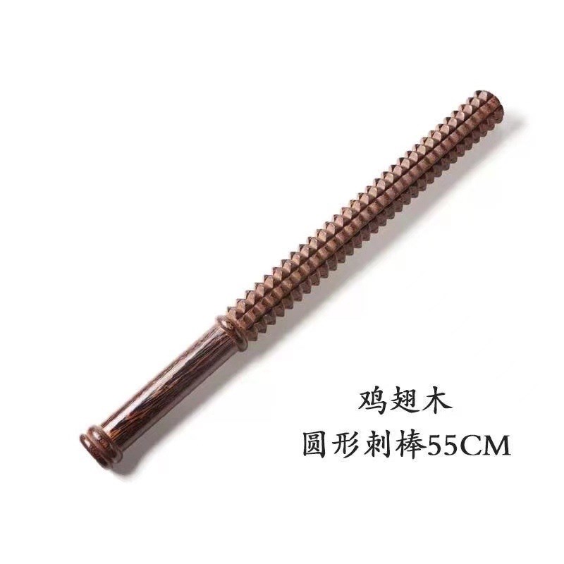 鸡翅木防身棒棒球棍健身棒木制直供球棒 木质棒球棍
