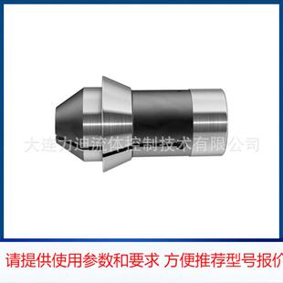 德国施伦克夹套80186 E359R6.4