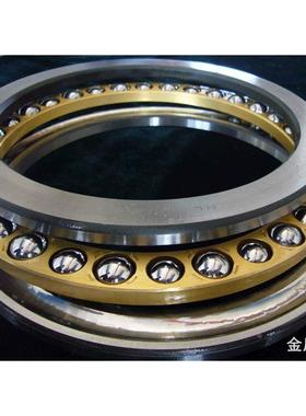 平面压力轴承51318 51320 51322 51324 51326 51328 M