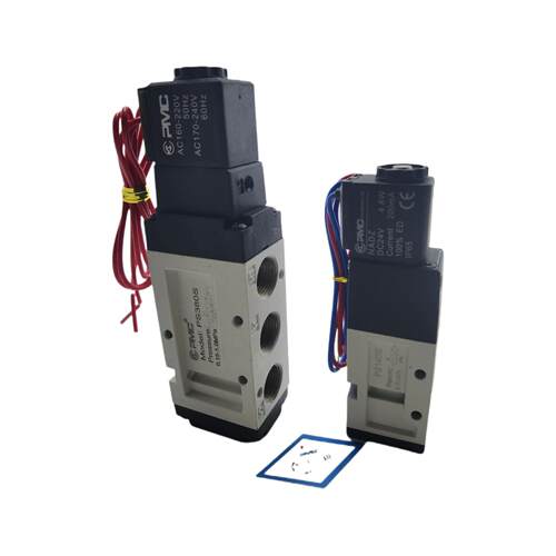 PS140S  380S  120S  340S 180S韩国PMC全新正品现货特价