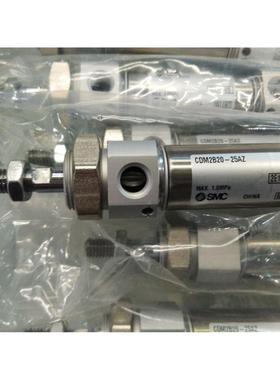 全新原装CM2B20/CDM2B20-60/75Z/80Z/100Z/125/150Z/165Z/175Z