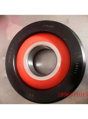 叉车门架滚轮轴承MG55C1-31T 25908-24101 XE85M300-103000-001